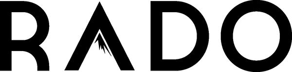 RADO Threads logo
