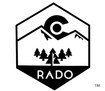 RADO Threads 