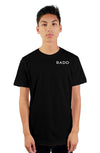 RADO Cotton T-Shirt