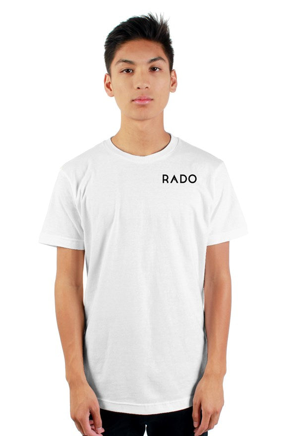 RADO Classic T-shirt