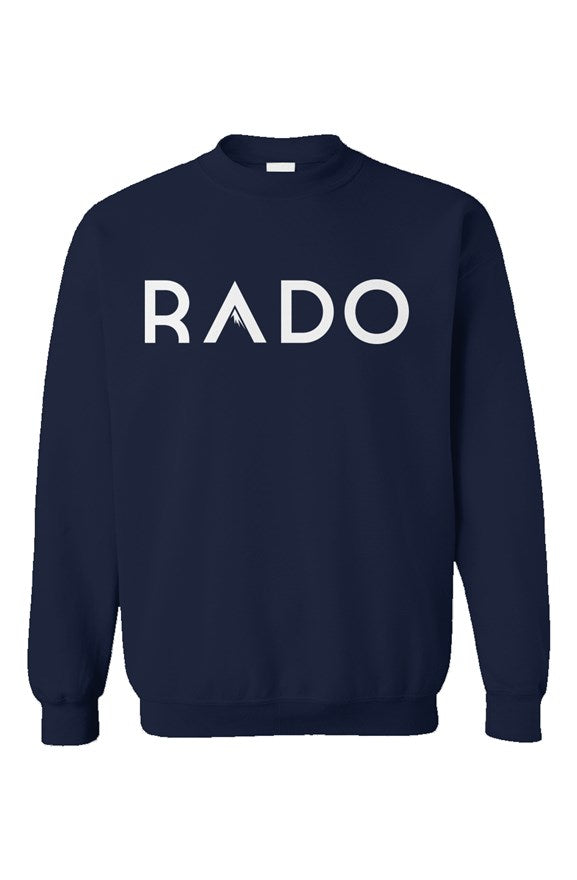 RADO Crewneck Sweatshirt