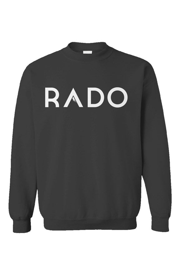 RADO Crewneck Sweatshirt