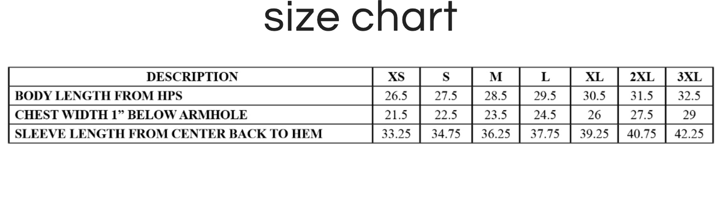 ColoRADO Windbreaker