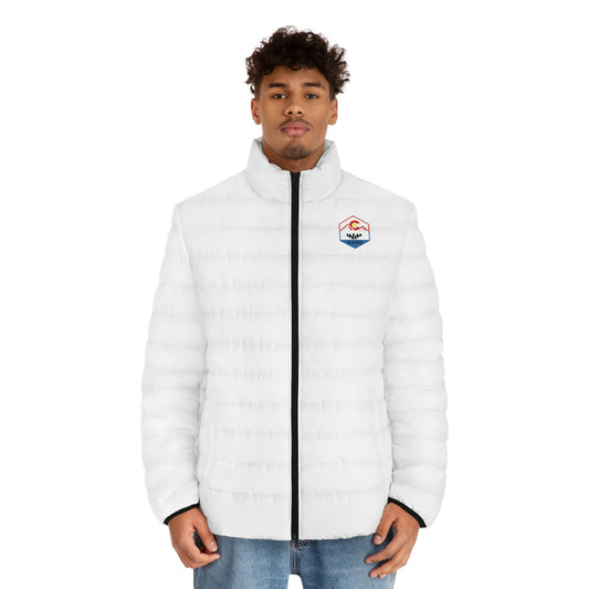 ColoRADO Puffer