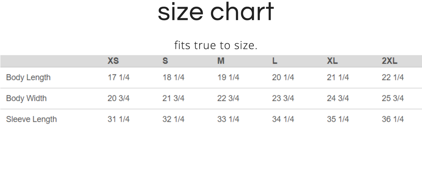 Lightweight Crop Hoodie