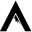 RADO Threads logo