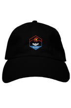 Load image into Gallery viewer, RADO Baseball Cap
