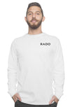 RADO Long Sleeve T-Shirt