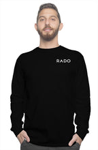 Load image into Gallery viewer, RADO Long Sleeve T-Shirt
