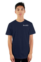 Load image into Gallery viewer, RADO Cotton T-Shirt
