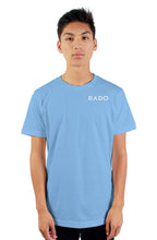 Load image into Gallery viewer, RADO Cotton T-Shirt
