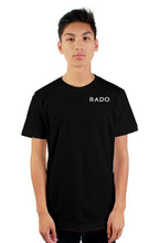 Load image into Gallery viewer, RADO Cotton T-Shirt
