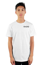 Load image into Gallery viewer, RADO Cotton T-Shirt
