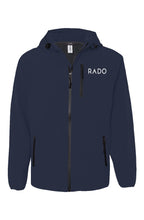 Load image into Gallery viewer, RADO Soft Shell Jacket
