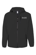 Load image into Gallery viewer, RADO Soft Shell Jacket
