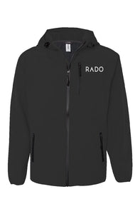 RADO Soft Shell Jacket