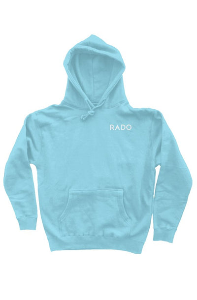 RADO Classic Pullover