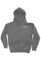 Load image into Gallery viewer, RADo Classic Pullover
