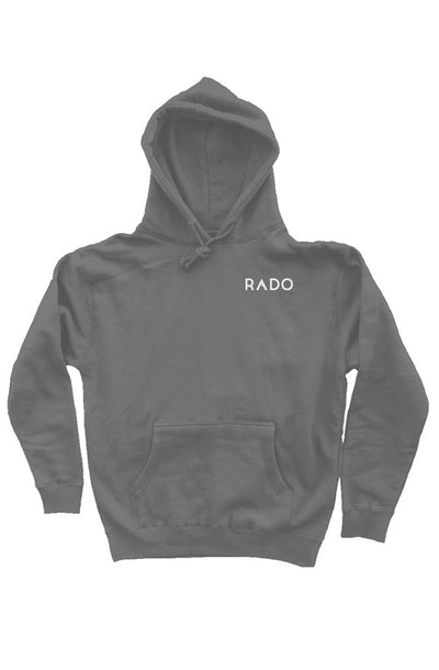 RADo Classic Pullover