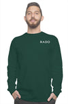 RADO Longsleeve T-shirt