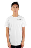 RADO Classic T-shirt
