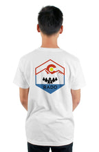 Load image into Gallery viewer, RADO Classic T-shirt
