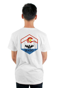 RADO Classic T-shirt