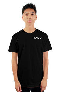 RADO Classic T-shirt