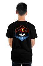 Load image into Gallery viewer, RADO Classic T-shirt
