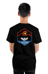 RADO Classic T-shirt