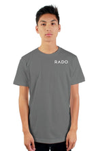 Load image into Gallery viewer, RADO Classic T-shirt
