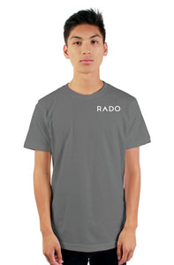 RADO Classic T-shirt