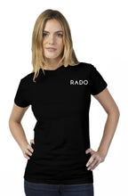 Load image into Gallery viewer, RADO Womens T-shirt
