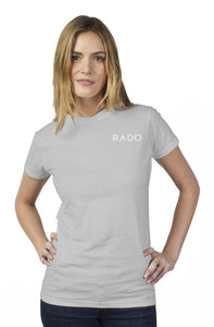 RADO Womens T-shirt