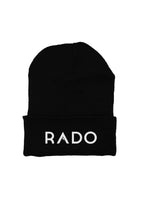 Load image into Gallery viewer, RADO Beanie
