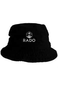 Ray Protector Bucket Hat 