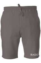 Load image into Gallery viewer, Mens Wave Washed Shorts
