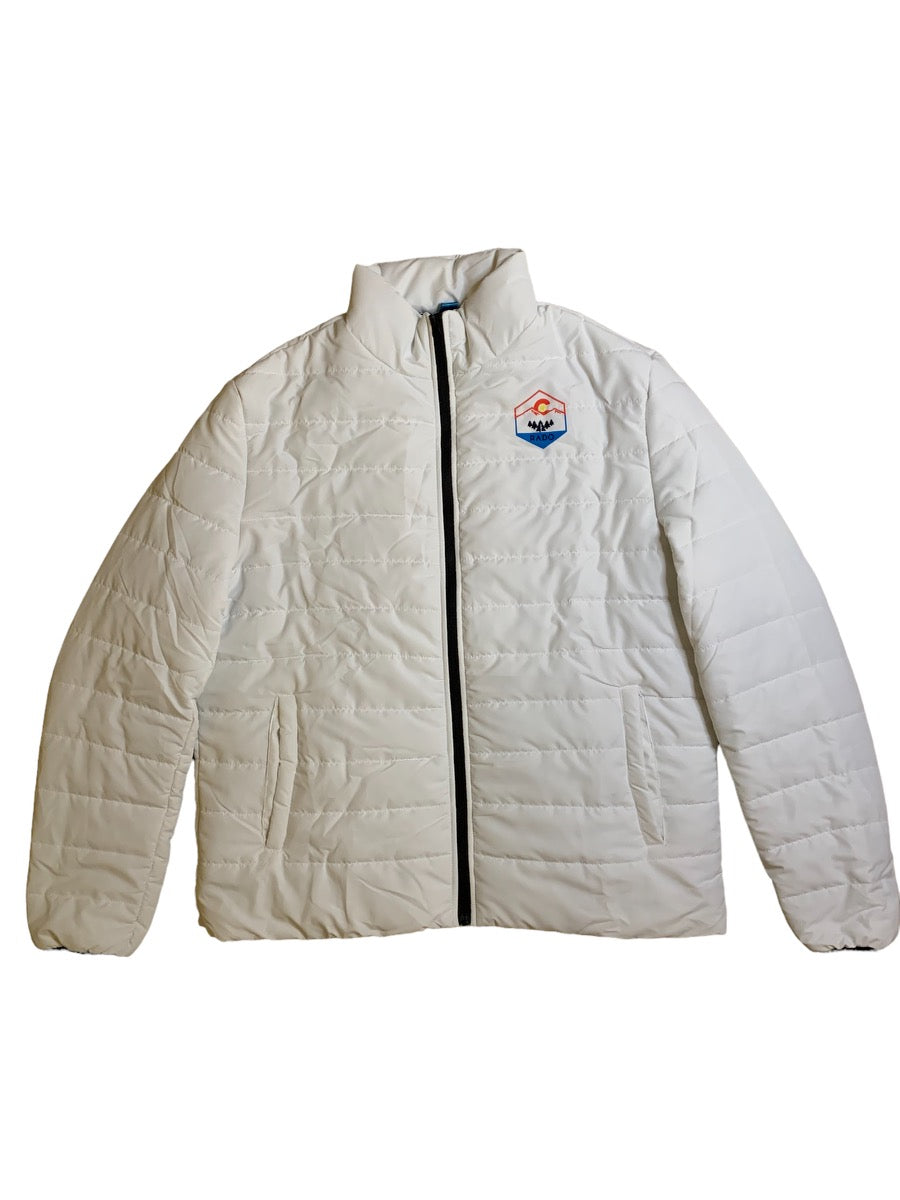 ColoRADO Puffer