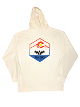 Load image into Gallery viewer, ColoRADO Hoodie
