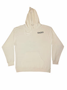 ColoRADO Hoodie