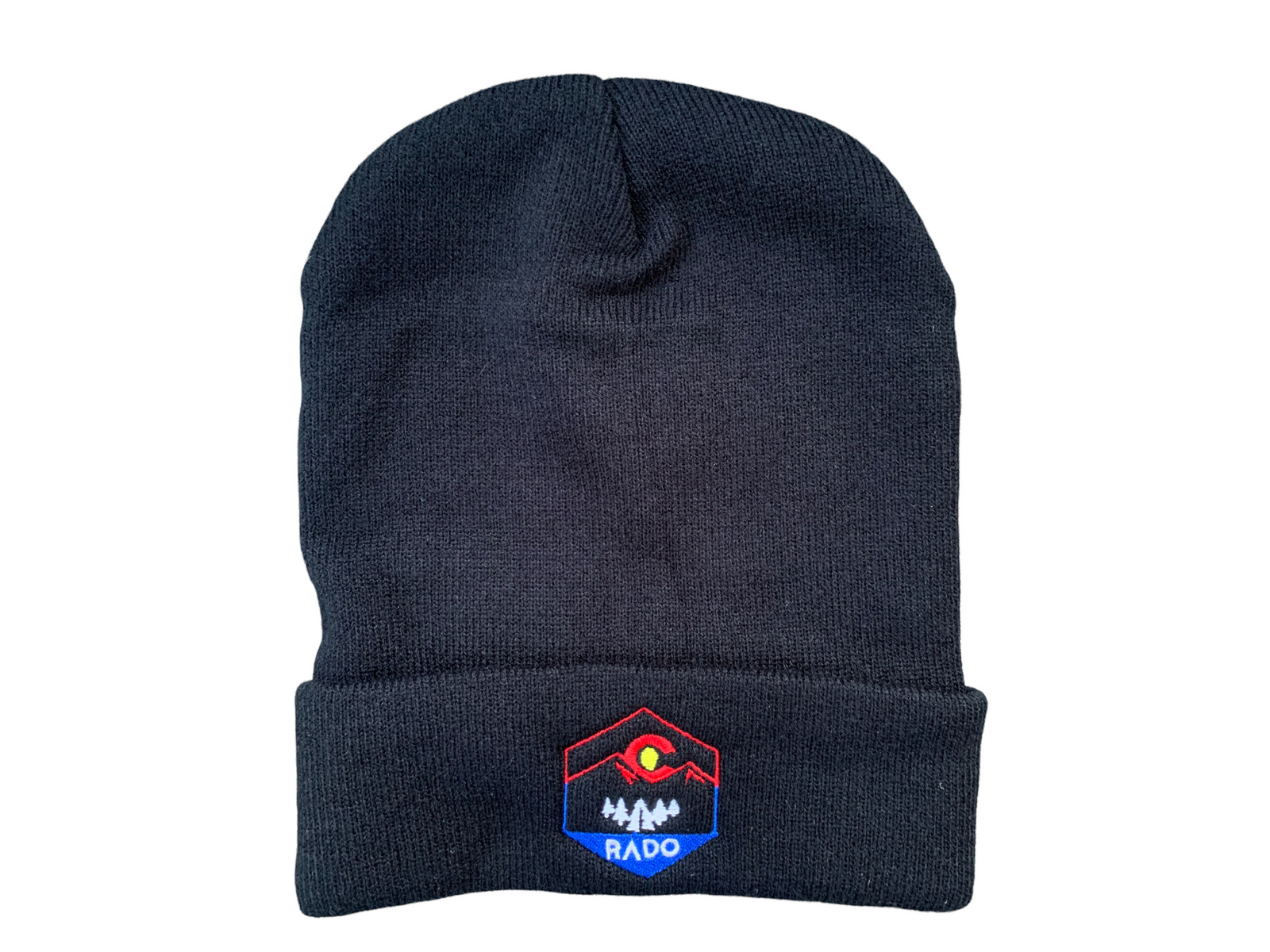 Carhartt top aquaman beanie